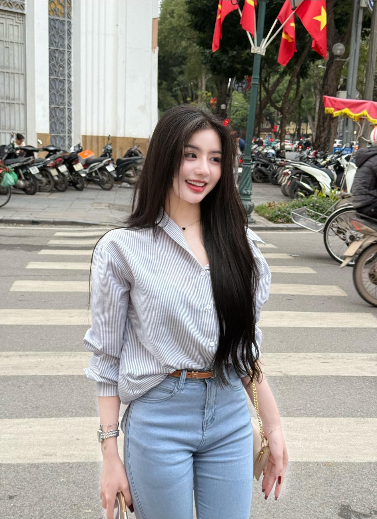 樱花动漫：新世界