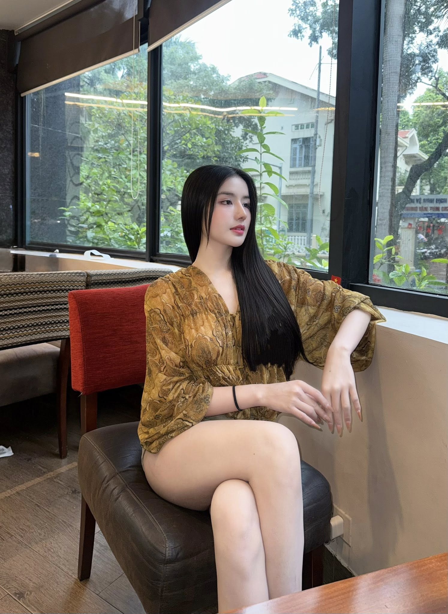 蜘蛛侠：纵横宇宙